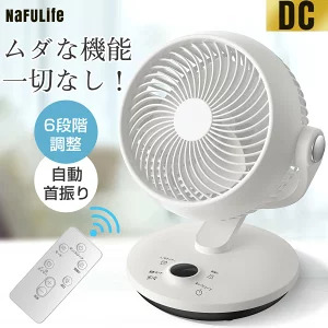 NaFULife
