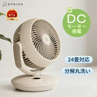 CF002A
